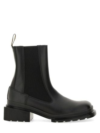 Dr. Martens Maybole Chelsea Boot