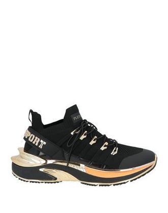 Plein Sport FOOTWEAR - Trainers sur YOOX.COM