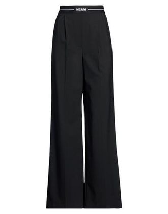 Msgm Pants