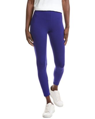 Eileen Fisher Eileen Fisher Petite Ankle Legging