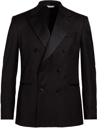 Alessandro SUITS and CO-ORDS - Blazers on YOOX.COM