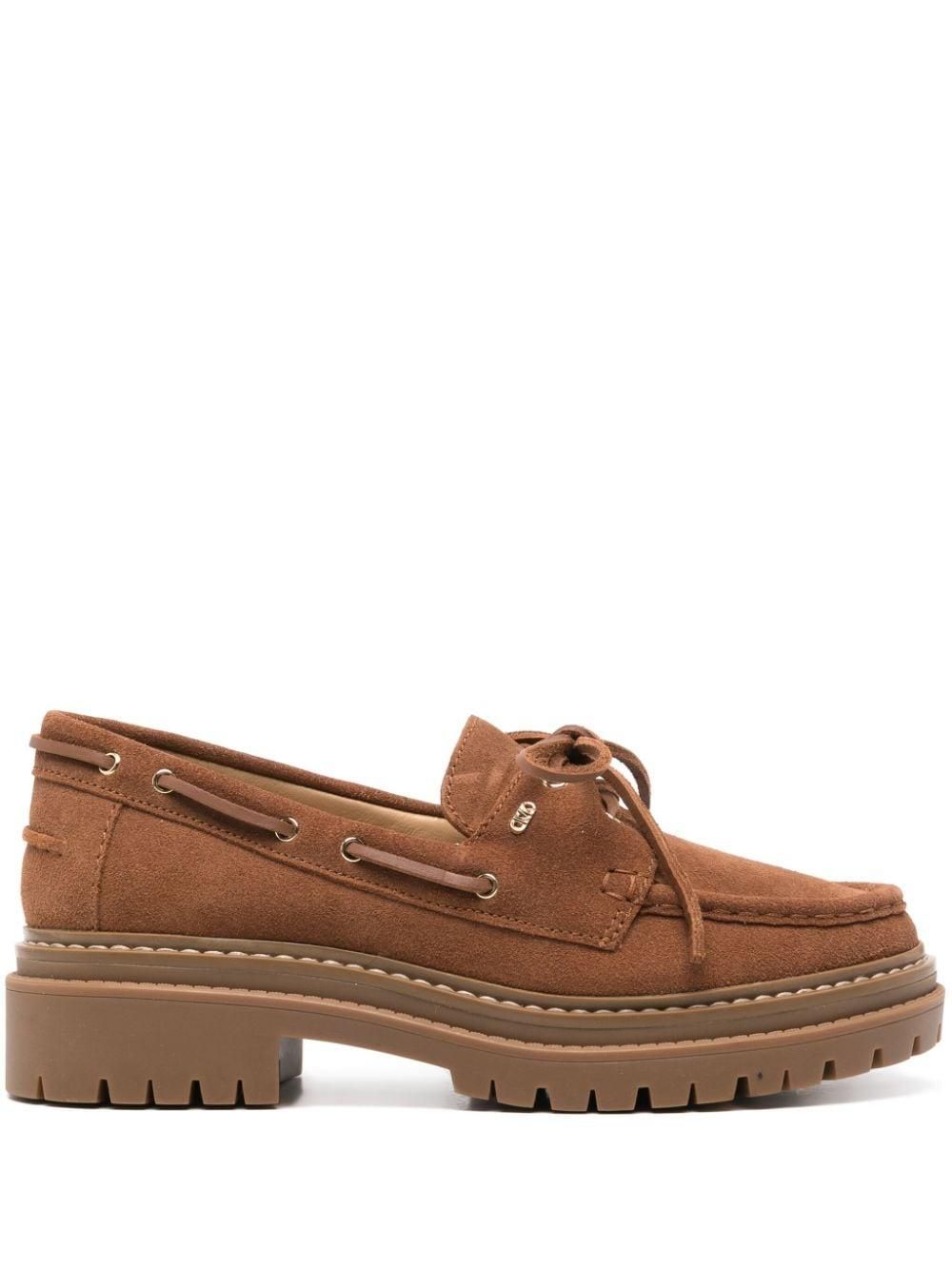 Michael Kors Loafers − Sale: up to −80% | Stylight