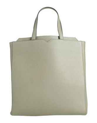 Valextra BAGS - Handbags sur YOOX.COM