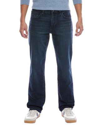 Joe's JoeS Jeans The Classic Halory Straight Jean
