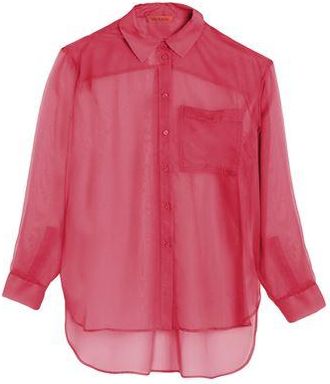 Max & Co. CAMISETAS Y TOPS - Camisas en YOOX.COM