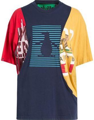 Colville TOPS - T-shirts auf YOOX.COM