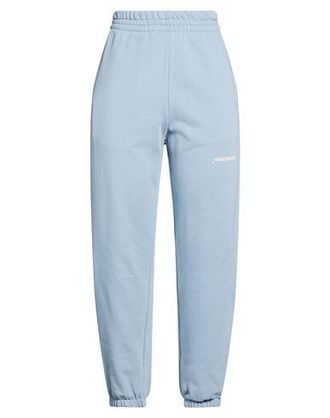 Hinnominate BOTTOMWEAR - Trousers sur YOOX.COM