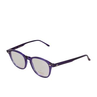 K&agrave;dor Pepper Zonnebrillen - unisex - Zonnebrillen - Paars - 51 MM - Accessoires