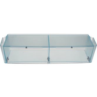 Bosch Estante Para Botellas - 00433889