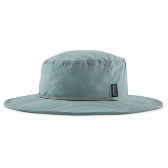 Patagonia Patagonia Brimmer Hut - Unisex | t&uuml;rkis