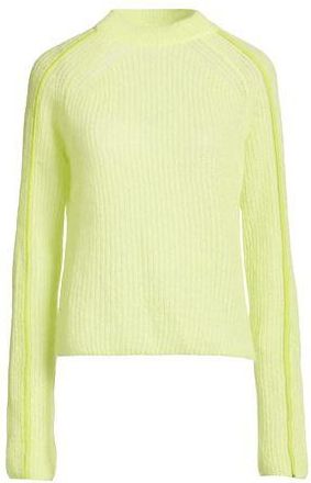 Wood Wood MAGLIERIA - Pullover su YOOX.COM