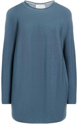 Marella PRENDAS DE PUNTO - Pullover en YOOX.COM