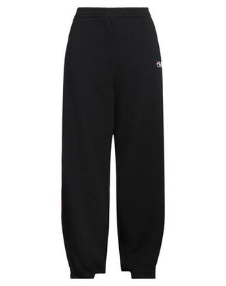 Y / Project BOTTOMWEAR - Trousers on YOOX.COM