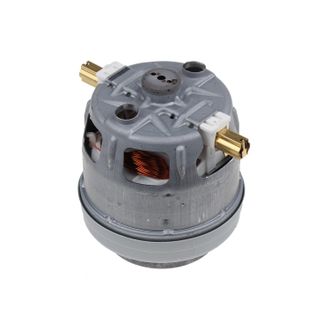 Bosch Motor Aspiradora - 00751273