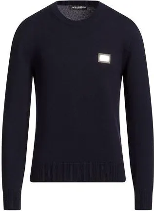 Dolce & Gabbana PRENDAS DE PUNTO - Pullover en YOOX.COM