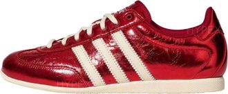 adidas Changle Victory Red Ivory LA1365