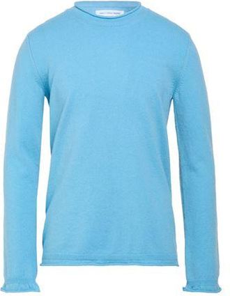 Comme Des Gar&ccedil;ons MAGLIERIA - Pullover su YOOX.COM