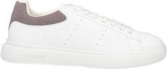 Trussardi FOOTWEAR - Trainers on YOOX.COM