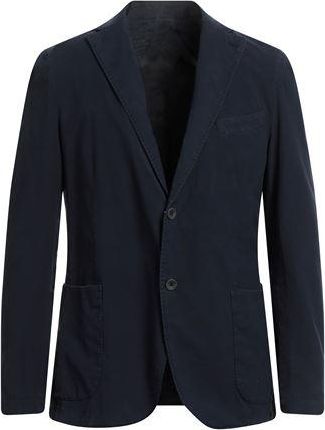 Barbati TRAJES Y CONJUNTOS - Americanas en YOOX.COM