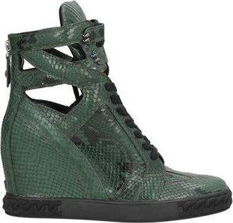 Casadei Sneakers