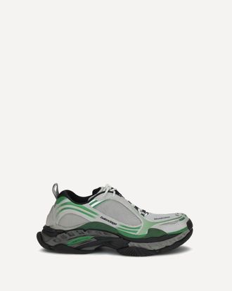 Balenciaga Triple S.2 Sneakers Male 44