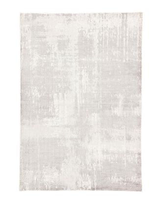 Jaipur Living Rugs Jaipur Hand-Woven Rug