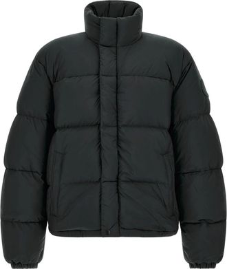 Canada Goose Hombre, Chaquetas, Negro, Talla: XL