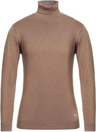 BL.11 BLOCK ELEVEN PRENDAS DE PUNTO - Cuello alto en YOOX.COM