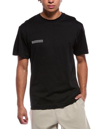 PANGAIA Set of 3 T-Shirt
