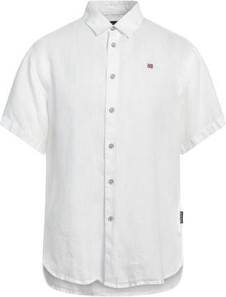 Napapijri TOPWEAR - Shirts on YOOX.COM