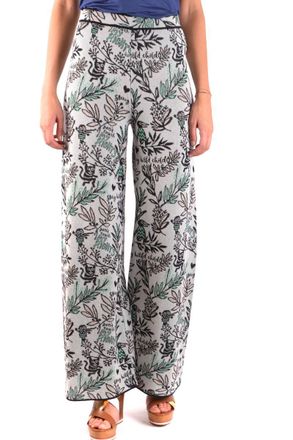 Missoni Trousers