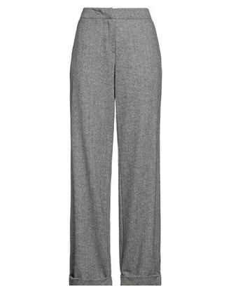 Barba HOSEN & RÖCKE - Hosen auf YOOX.COM