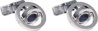 Dunhill JEWELLERY and WATCHES - Cufflinks and Tie Clips sur YOOX.COM