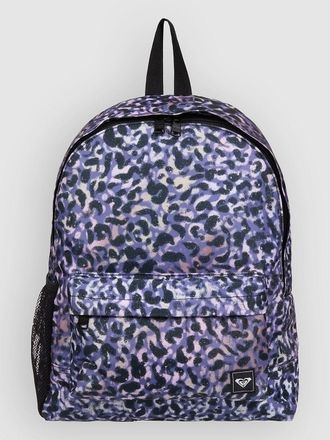 Roxy Sugar Baby Bottle Rucksack