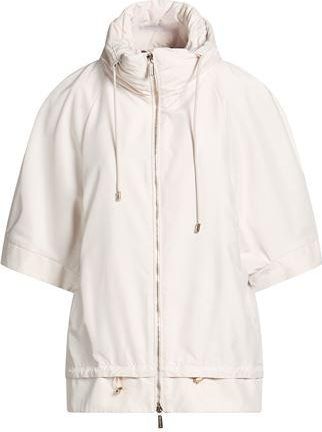 Moorer CAPISPALLA - Giacche & Giubbotti su YOOX.COM