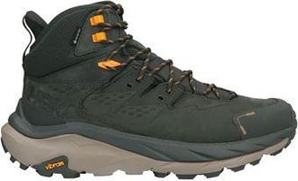 Hoka One One CALZADO - Botines de ca&ntilde;a alta en YOOX.COM