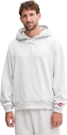 The North Face Uomo, Sport, Grigio, XL, new