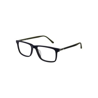 Fila Glasses, male, Blue, Size: ONE SIZE Optical Frame