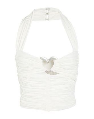 Area TOPS - Tops auf YOOX.COM