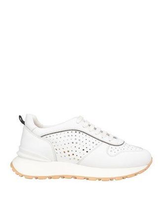 Doucal's FOOTWEAR - Trainers sur YOOX.COM