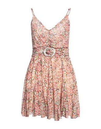 Aniye By Mini dresses