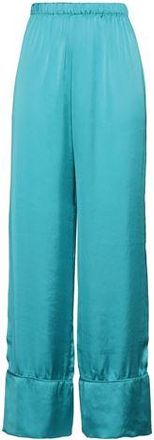 The Malama Studio PARTES DE ABAJO - Pantalones en YOOX.COM