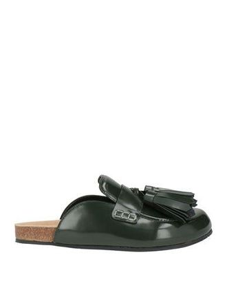J.W.Anderson SCHUHE - Mules & Clogs auf YOOX.COM