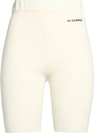 Jil Sander BOTTOMWEAR - Shorts & Bermuda Shorts on YOOX.COM