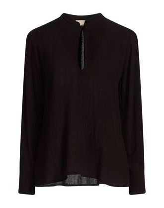Momoni CAMISETAS Y TOPS - Tops en YOOX.COM