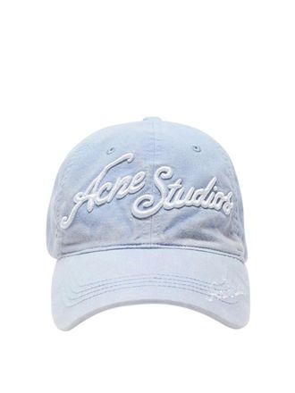 Acne Studios Hats
