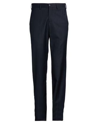 Emporio Armani PARTES DE ABAJO - Pantalones en YOOX.COM