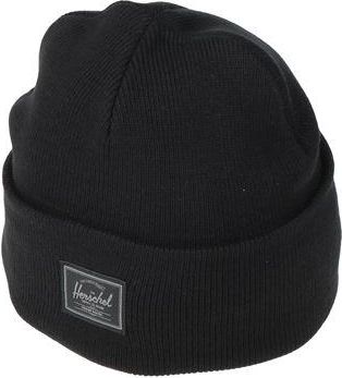 Herschel COMPLEMENTOS - Sombreros en YOOX.COM