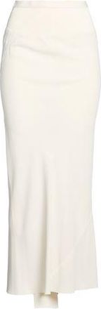 Rick Owens PARTES DE ABAJO - Faldas largas en YOOX.COM