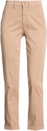 Blauer PARTES DE ABAJO - Pantalones en YOOX.COM